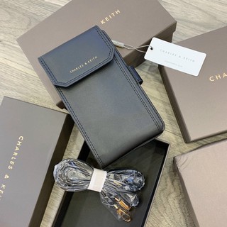túi điện thoại cnk fullbox