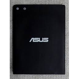 Pin Asus Zenfone Z00VD