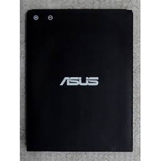 Pin asus zenfone z00vd