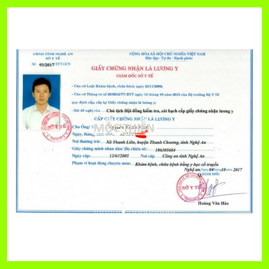 Xịt Khử Mùi Hôi Nách Xuân Vinh 15ml 💕 Hết Hôi Nách, Mồ Hôi Nách 💕 Không Gây Vàng Áo, Bết Dính | BigBuy360 - bigbuy360.vn