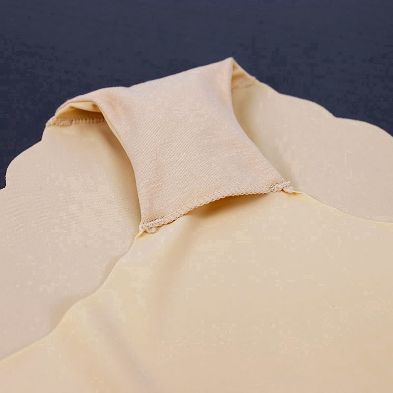 Quần lót siêu mỏng lưng thấp quyến rũ dành cho nữ