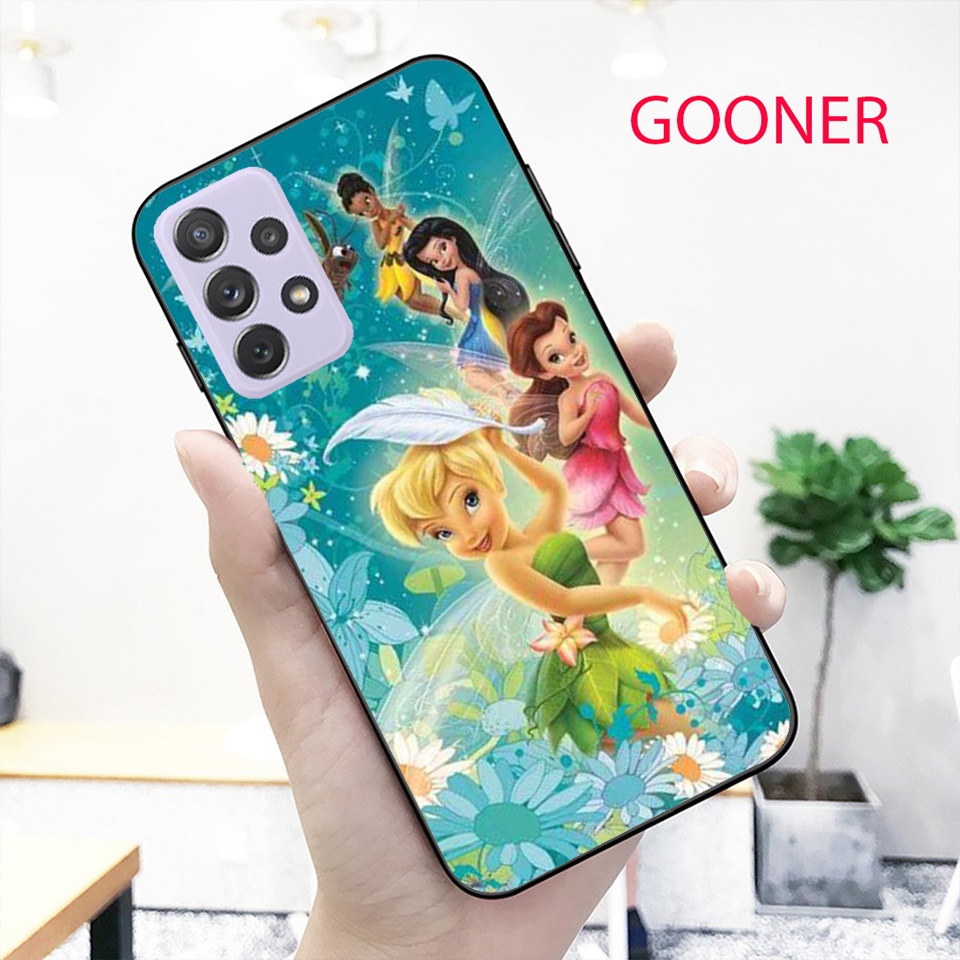 Ốp LƯNG SAMSUNG A32, A52, A72 CAO CẤP IN HÌNH SIÊU ĐẸP