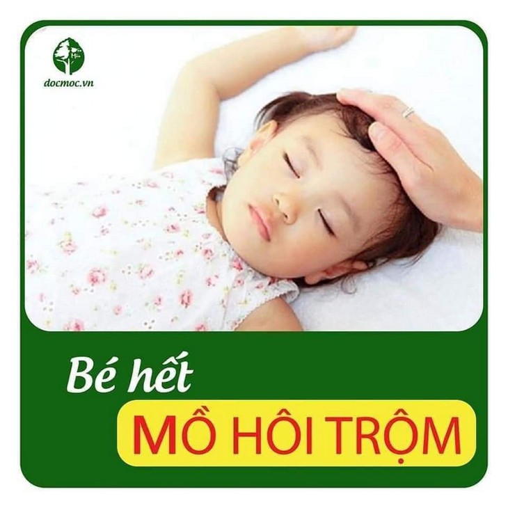 muối tắm bé , muối tắm bé sinh dược độc mộc đánh bay rôm sảy, chàm sữa, hăm da