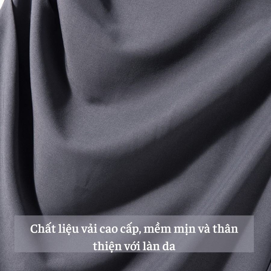 [Mã FAGREEN55 giảm tới 30K đơn 99K] Chân váy công sở mẫu chân váy bút chì màu đen kiểu dáng mới nhất 2021 | BigBuy360 - bigbuy360.vn