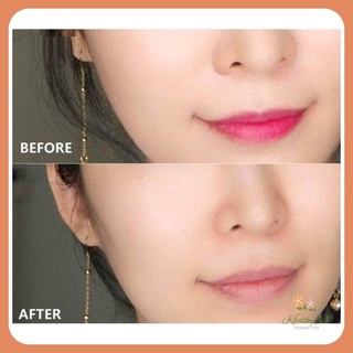 Tẩy Trang Naruko Tràm Trà 150 ML
