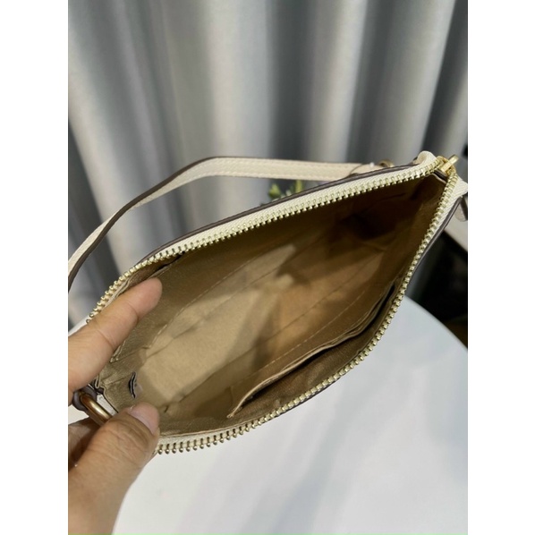 TÚI COACH NOLITA CB608