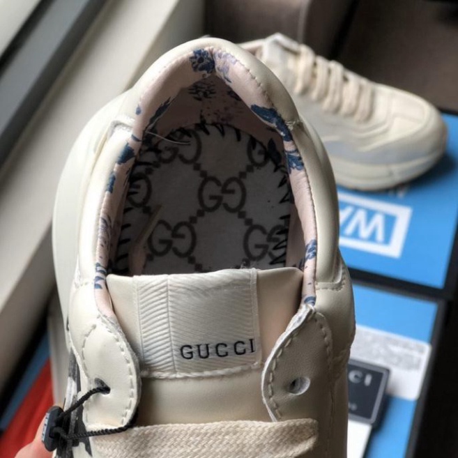 [FREE SHIP] Giày Sneakern Fullbox Cao Cấp | BigBuy360 - bigbuy360.vn