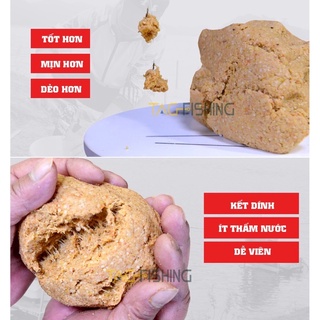 Lọ tạo sợi