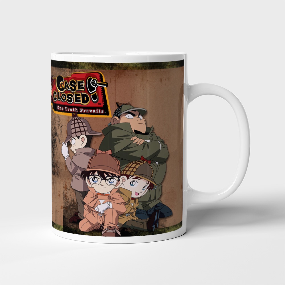 Cốc uống nước Anime, ly in hình DIGIMON - Mẫu 1. Nhận in theo yêu cầu
