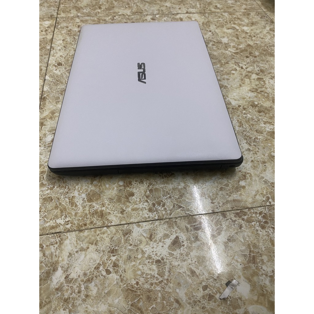 Laptop Asus đồ họa X452C (Core i5 3337U, RAM 4GB, HDD 500GB, Card rời chiến game | BigBuy360 - bigbuy360.vn