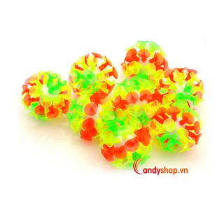 Sticky ball bóng ném dính [HCM]