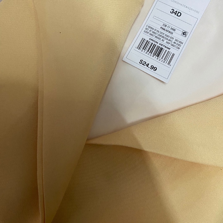 Áo vest nữ, áo vest bazic 2 lớp dày dặn,siêu dễ thương chất kakisuit tại sam_sam_shop_1011