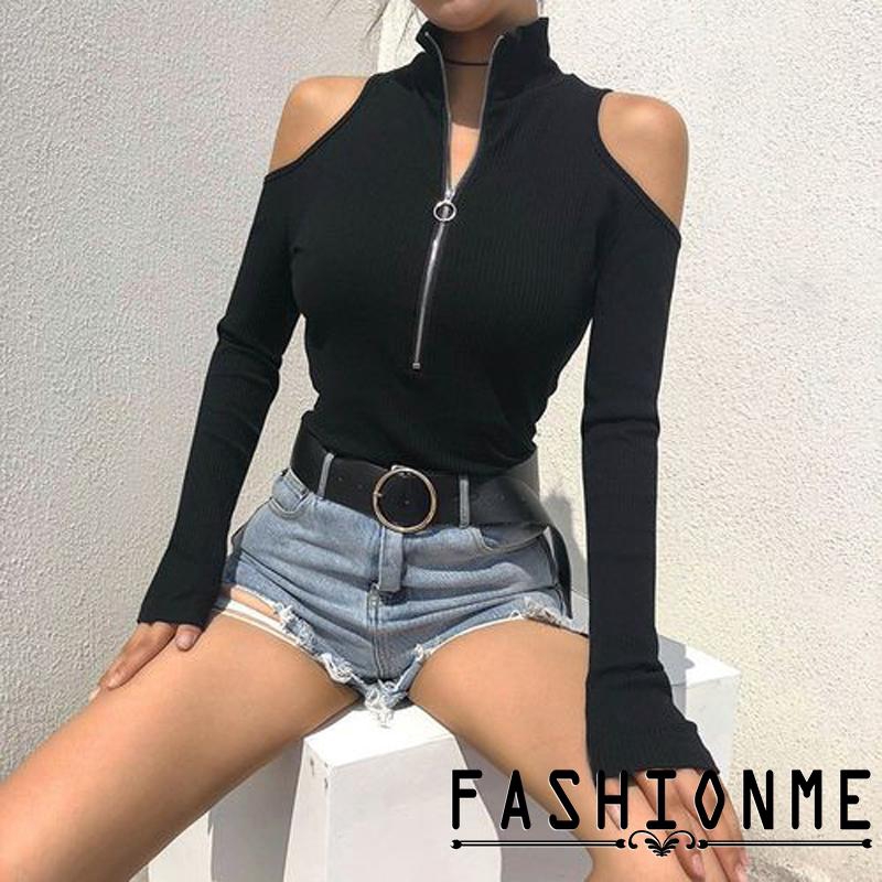 Áo liền quần không dây màu đen gợi cảm cho nữ | BigBuy360 - bigbuy360.vn