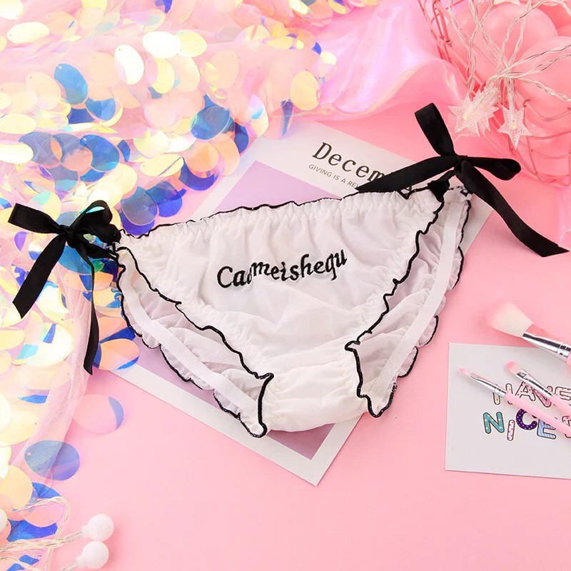 Quần lót nữ 🍍FREE SHIP🍍 Quần chíp nữ hàng Quảng Châu cao cấp giá rẻ | BigBuy360 - bigbuy360.vn