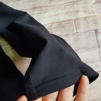 Quần tập lửng GAP nâng mông chất siêu đẹp