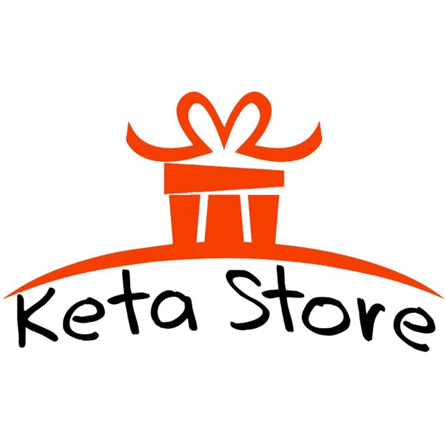 KETA store - Thế giới quà tặng, Cửa hàng trực tuyến | WebRaoVat - webraovat.net.vn