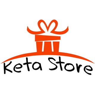 KETA store - Thế giới len sợi