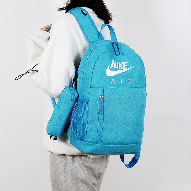 Ba Lô Nike Chính Hãng Cho Nữ Kz0846