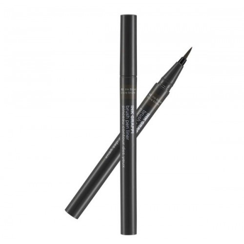 Kẻ bút lông innisfree