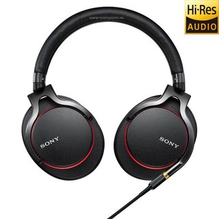 Tai nghe chụp tai Sony MDR-1A