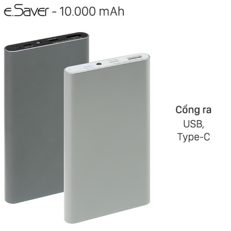 sạc dự phòng xiaomi cũ , và chính hãng khác 10000mah