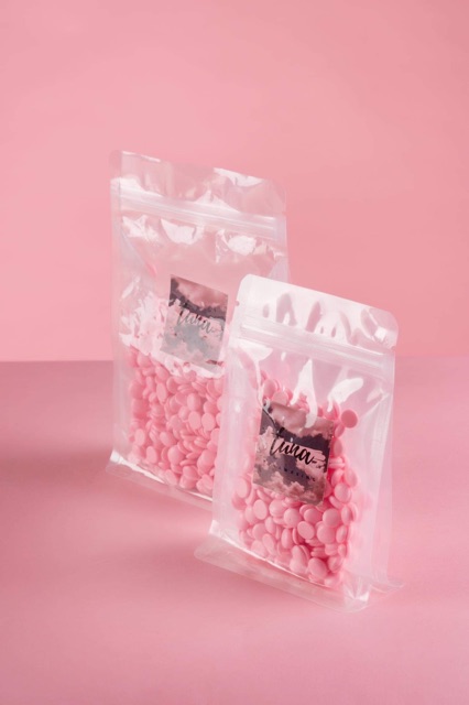 Combo nồi và 300g wax thường (tặng kèm que wax) | BigBuy360 - bigbuy360.vn