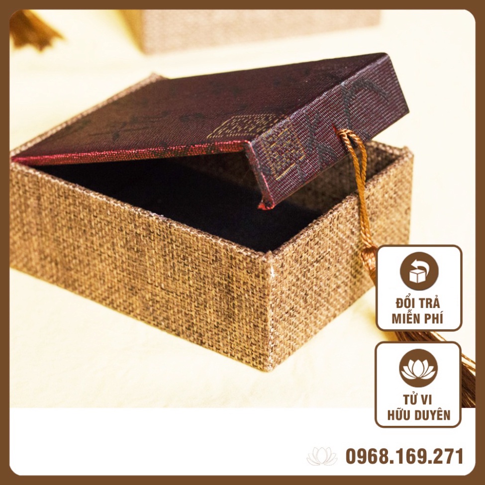 Vòng tay gỗ Cẩm 💕FREESHIP💕 vòng đeo tay thanh lịch, gỗ cao cấp, Đổi trả miễn phí, Xem Tử vi hữu duyên | BigBuy360 - bigbuy360.vn