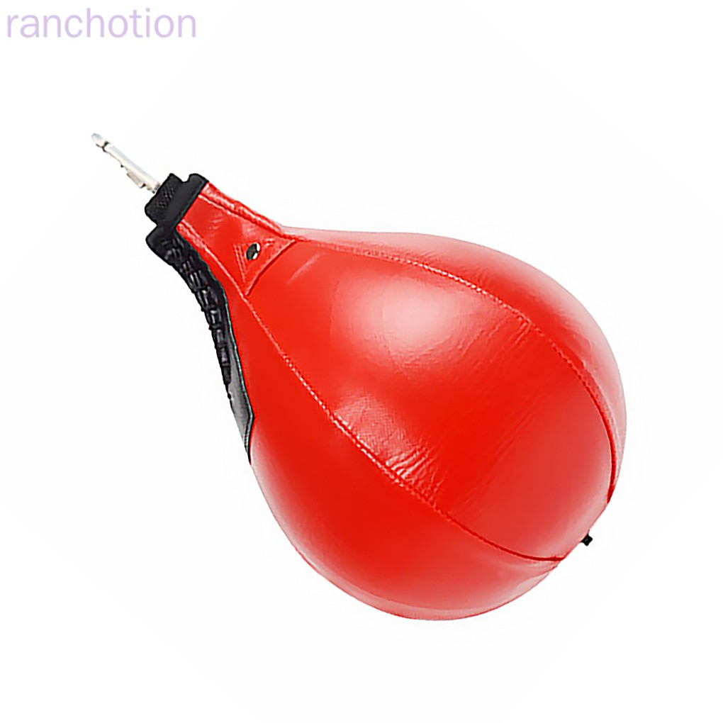 Bóng tập thể thao boxing tiện dụng