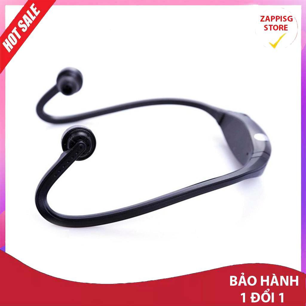 ✔️ Tai nghe bluetooth,Tai nghe Bluetooth BS19  - Bảo hành 1 đổi 1 [MUA BAO NHIÊU TẶNG BẤY NHIÊU]