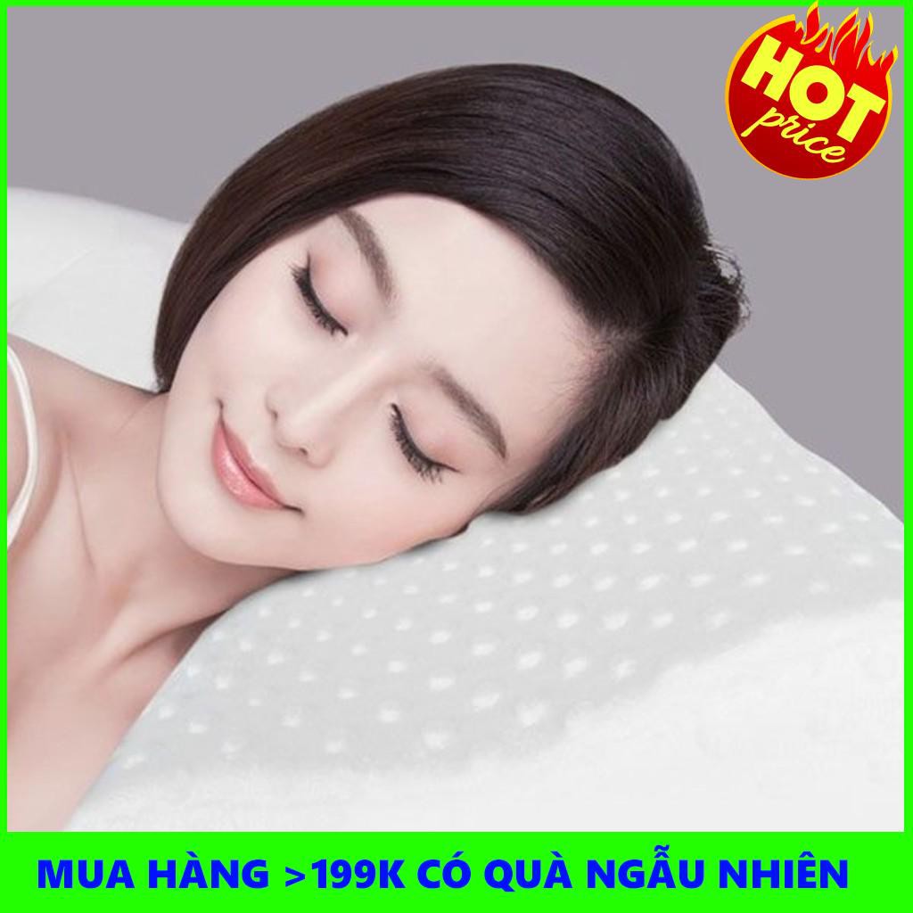 Gối cao su non cho người lớn | TẠI HÀ NỘI