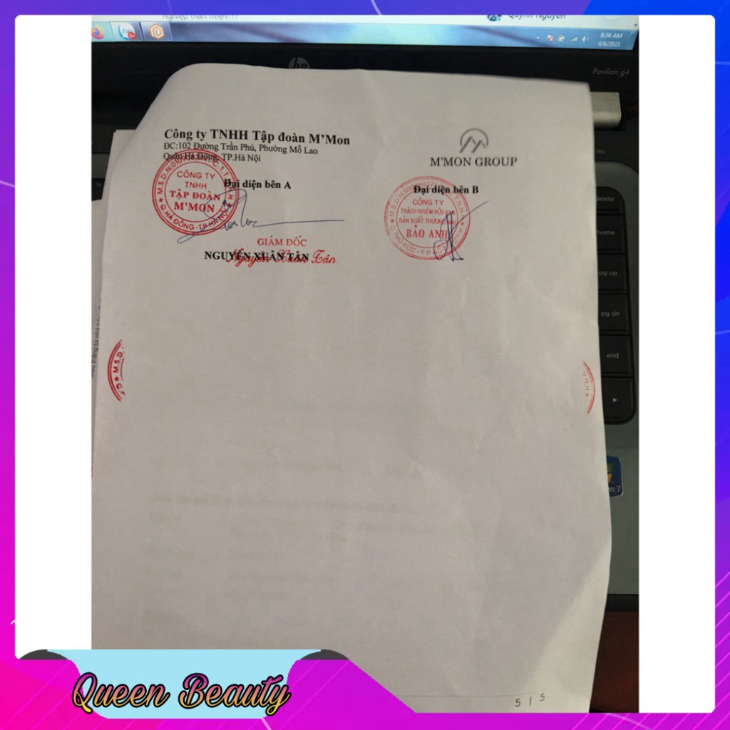 [HOT] Viên Sủi GLUWHITE Trắng Da Chống Lão Hóa [MẪU MỚI] [MẪU MỚI] | BigBuy360 - bigbuy360.vn