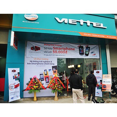 Sim Số Đẹp-Sim Viettel Tứ Quỹ Giữa 8888 7777 6666 Giá Từ 650k