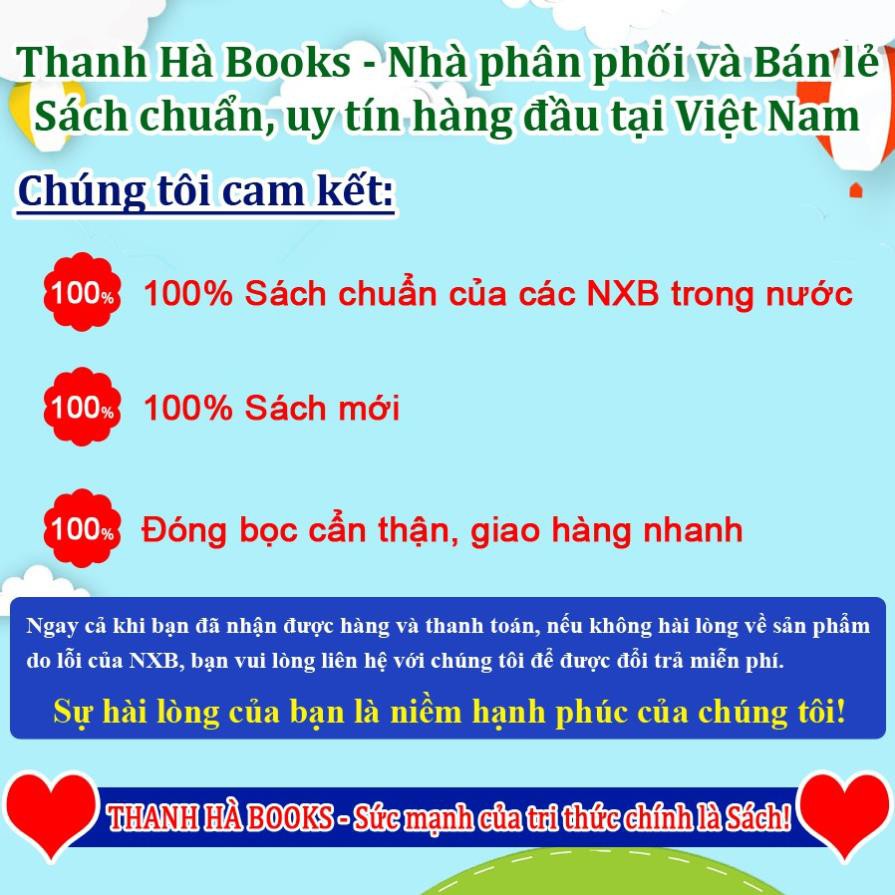 Sách Thái Hà Books - 13 Nguyên Tắc Nghĩ Giàu, Làm Giàu (Bìa cứng)