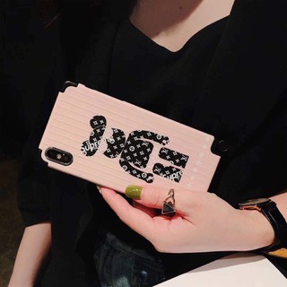 Ốp điện thoại iphone 6 thường, 6 plus, 6s plus