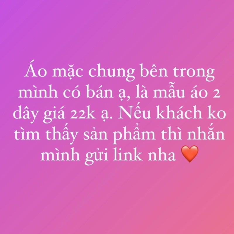 (Chưa kèm áo trong) Áo croptop tay dài cột nơ màu hồng
