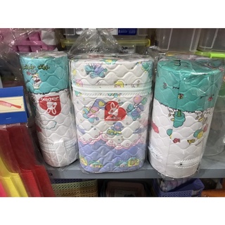 bình ủ sửa giữ nhiệt jiading