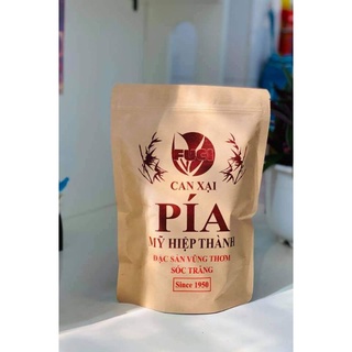 Bánh Pía Can Xại không trứng