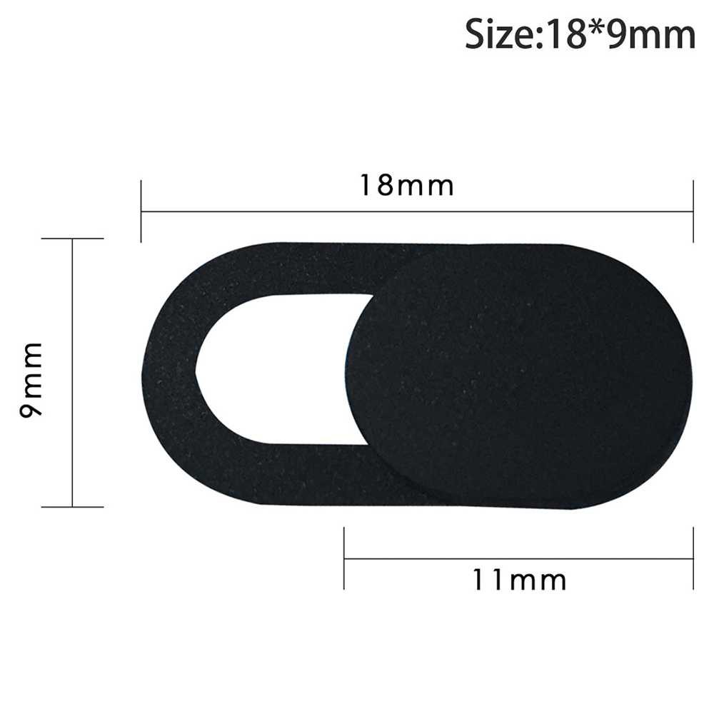 Webcam Che Phủ Webcam Máy Tính Có Nắp Trượt Trước Sau | BigBuy360 - bigbuy360.vn