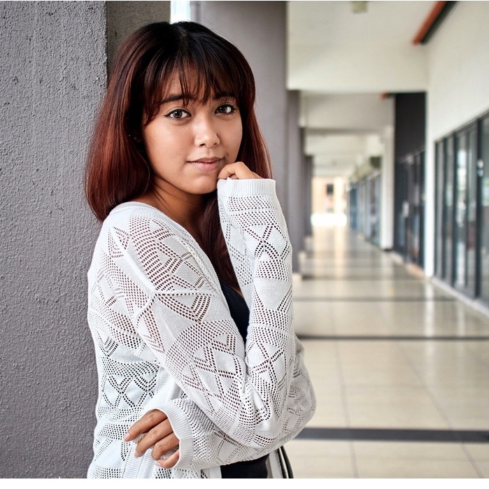 Ống Kính Canon EF-M 22mm F2 STM 98%