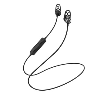 Tai nghe bluetooth hoco es14 plus, tai nghe bluetooth, tai nghe bluetooth giá rẻ