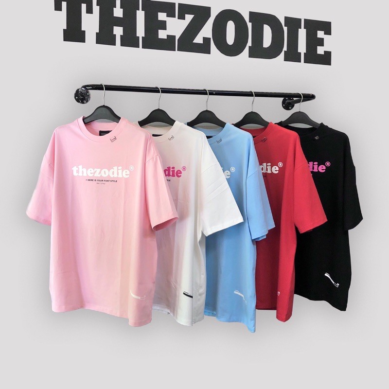 [Mã SKAMSALE06 giảm 10% tối đa 100K đơn 150K] Áo Thun Basic Màu Đen