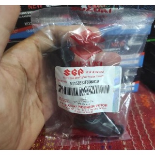 Vm_phích cắm bugi fu satria fu phích cắm satria