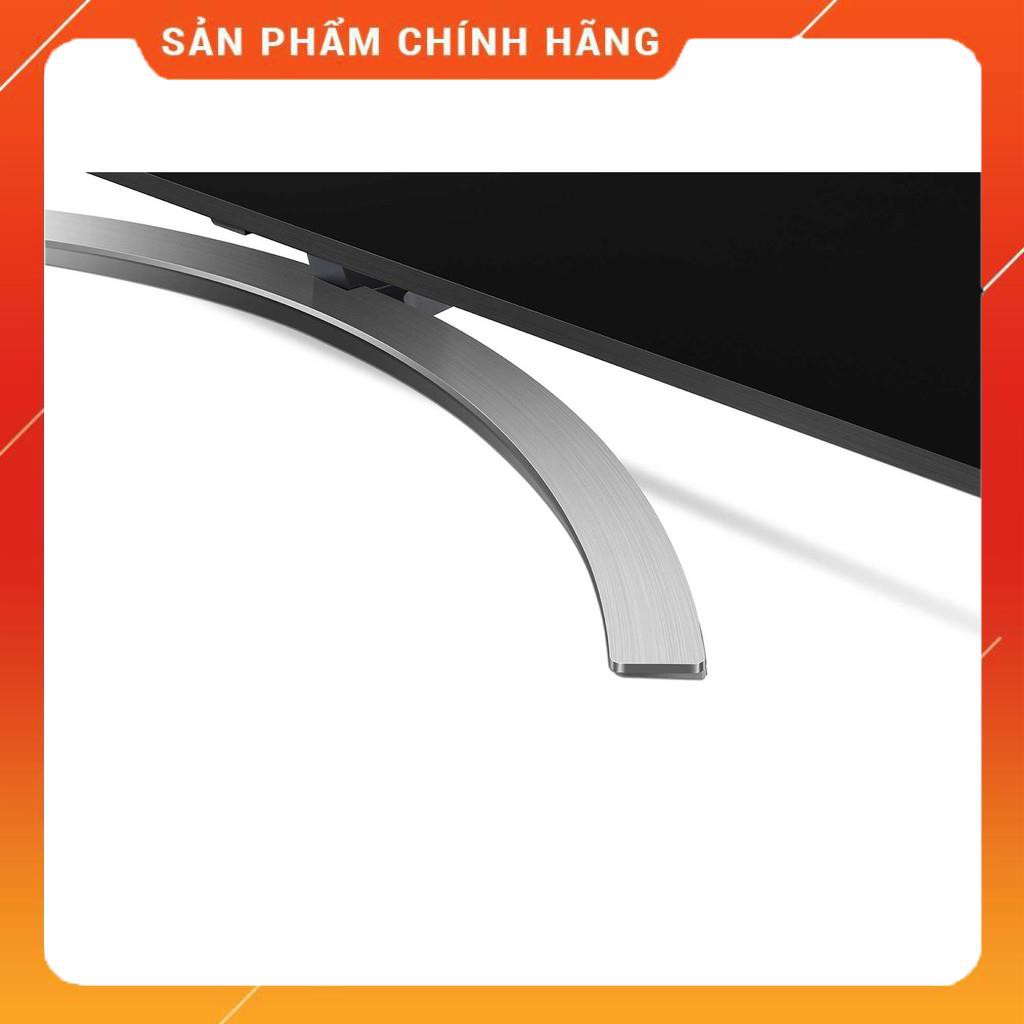 SIÊU hỏa tốc [FreeShip]  Smart Tivi LG NanoCell 55 inch 4K UHD 55SM8100PTA - Hàng Chính Hãng | BigBuy360 - bigbuy360.vn