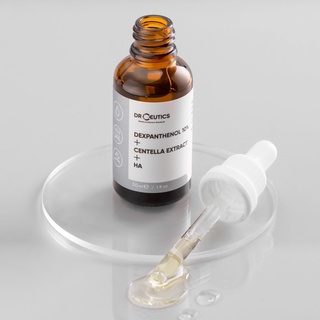 {CHÍNH HÃNG} Serum B5 DrCeutics 10,30,100ml