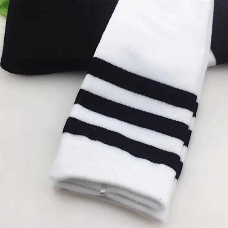 TẤT NỮ DÀI CHƠI GOLF TG018