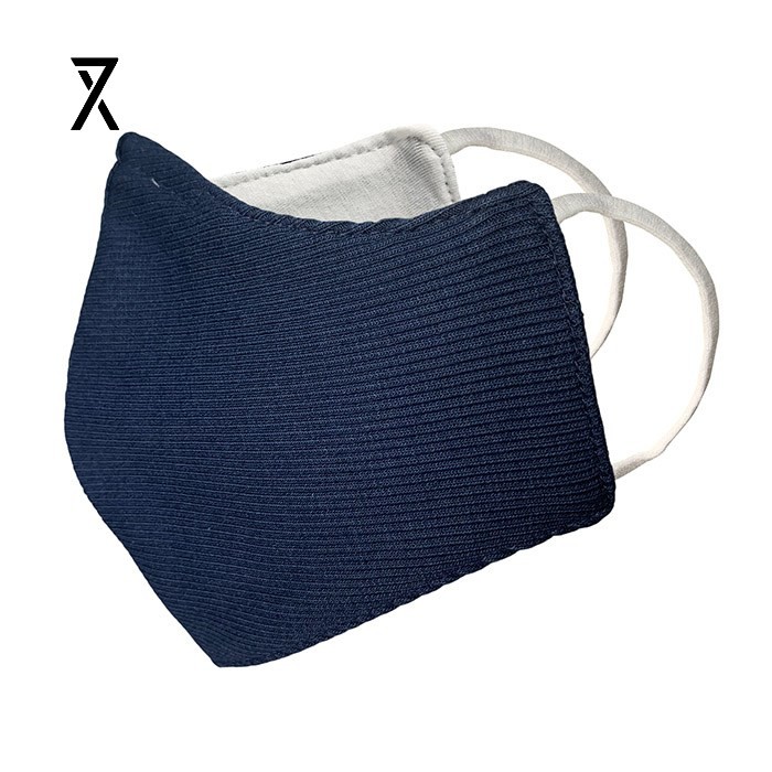 Khẩu trang nam nữ Couple TX AFA 6010 | BigBuy360 - bigbuy360.vn