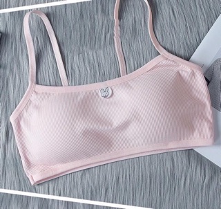 Bra thỏ học sinh chất đẹp