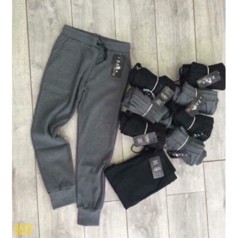 ❤️FREESHIP❤️ Quần joker len tăm siêu đẹp siêu ấm. Size S M L XL . Sỉ 62k | BigBuy360 - bigbuy360.vn