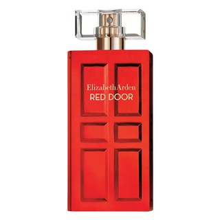 Nước Hoa Nữ Elizabeth Arden Red Door EDT 100ml