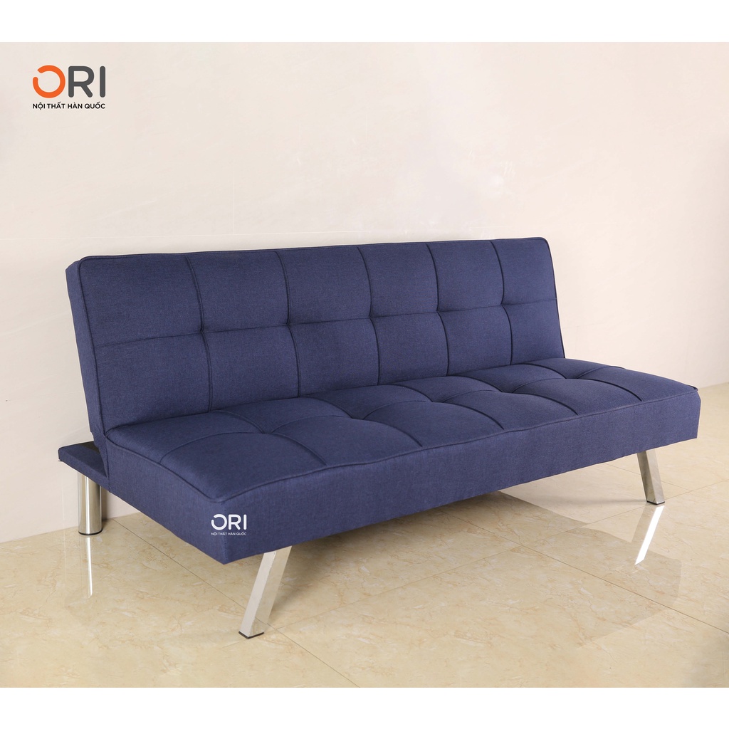 SOFA BED HÀNG XUẤT KHẨU MỸ CHÍNH HÃNG